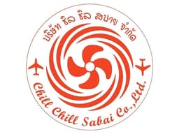 บริษัท ชิล ชิล สบาย จำกัด