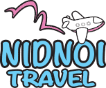  nidnoi travel
