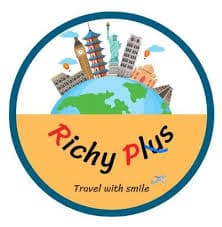 richyplustravel