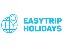 Easytrip Holidays