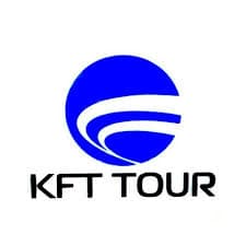 KFT Tour Co., Ltd.