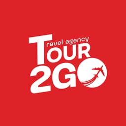 tour2go
