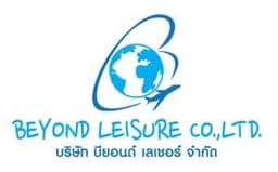 บริษัท บียอนด์ เลเชอร์ จำกัด