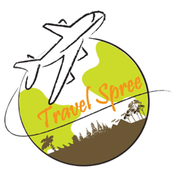 Travel Spree