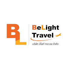 Belight Travel