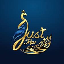 JUST TRIPS