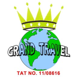 Grandtravel