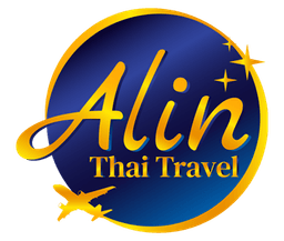 บริษัท อลิน ไทย ทราเวล จำกัด