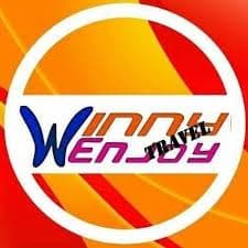 WINNYENJOY TRAVEL