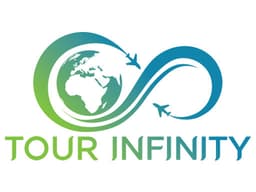 Tour Infinity