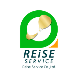 Reise Service
