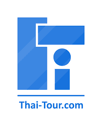 บริษัท ไทยทัวร์ อินโฟ จำกัด