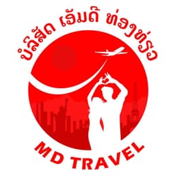 MD TRAVEL SOLE CO., LTD
