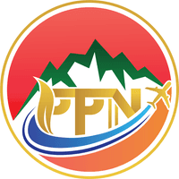 บริษัท พรภานนท์ ทราเวล จำกัด