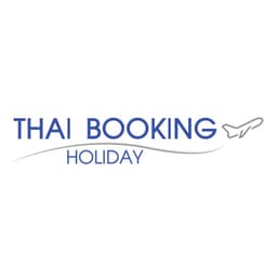 บริษัท ไทยบุ๊คกิ้งฮอลิเดย์ จำกัด (สำนักงานใหญ่)