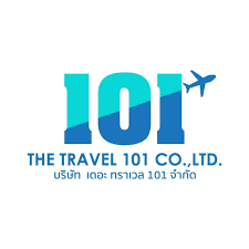 The travel 101