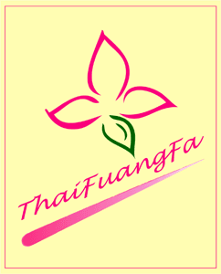 บริษัท ไทยเฟื่องฟ้า ทราเวิล จำกัด