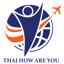 บริษัท ไทย ฮาวอาร์ยู จำกัด