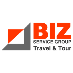 Biz Service Group Co.,Ltd.
