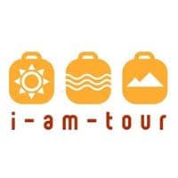 I AM TOUR&AGENCY CO.,LTD.