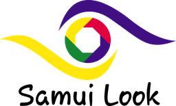 Samui Look Co.,Ltd