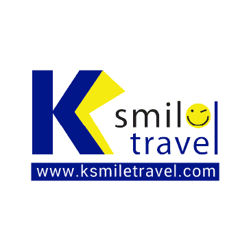 K SMILE TRAVEL