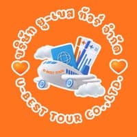 U-BEST TOUR CO., LTD.