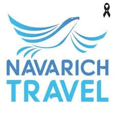 NAVARICH