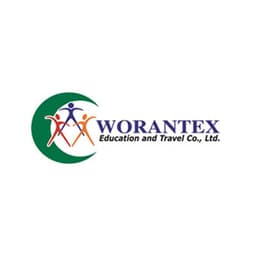 Worantex Education and Travel Co., Ltd.