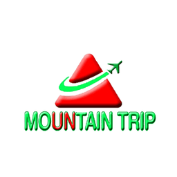 Mountain Trip Company Limited