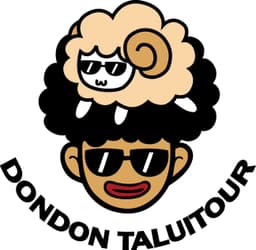 dondontaluitour