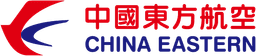 China Eastern Airlines