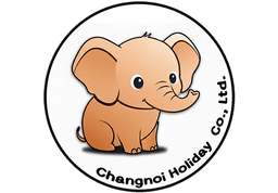 บริษัท ช้างน้อย ฮอลิเดย์ จำกัด