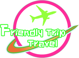 Friendly Trip Travel