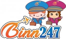 Trip 247 service