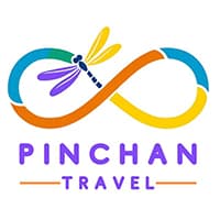 บริษัท ปิ่นจันท์ ทราเวล จำกัด
