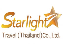 บริษัท เซ็นเตอร์ทัวร์ แอนด์ ทราเวล จำกัด