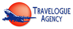 Travelogue Agency Company Limited
