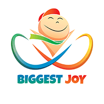 Biggest Joy Co.,Ltd.