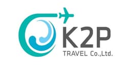 K2P TRAVEL CO.,LTD.