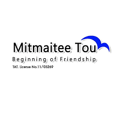 บริษัท มิตรไมตรีทัวร์ อินเตอร์ กรุ๊ป จำกัด (สำนักงานใหญ่)
