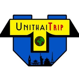 Unithai Trip
