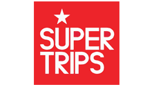 Supertrips