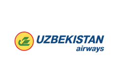 Uzbekistan airways