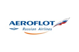 Aeroflot – Russian Airlines