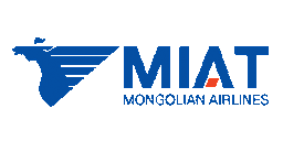 Mongolian Airlines