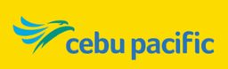 Cebu pacific