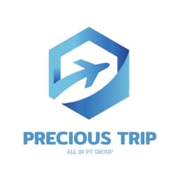 PRECIOUS TRIP