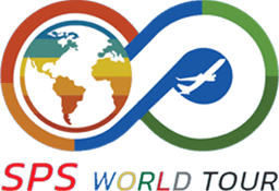 SPS WORLD TOUR