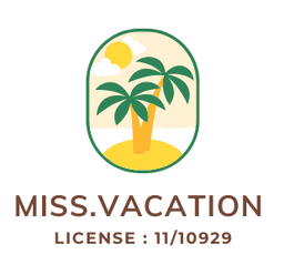 MISS.VACATION